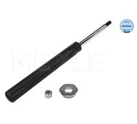 MEYLE Ammortizzatore per OPEL VAUXHALL GENERAL MOTORS 626 624 0001