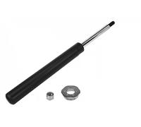 Meyle Ammortizzatore anteriore 626 624 0001 a gas spina superiore per Opel Vauxhall