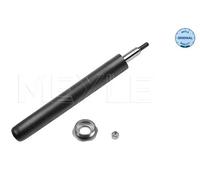 Ammortizzatore Assale anteriore Spina superiore 626 624 0002 MEYLE per OPEL