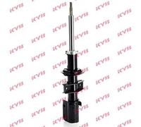 Ammortizzatore Premium KYB 631600