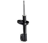 Ammortizzatore KYB Premium 633708