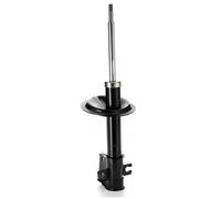 Ammortizzatore KYB Premium 633731