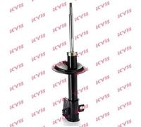 Ammortizzatore KYB Premium 633731