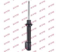 Ammortizzatore Assale anteriore Spina superiore 633808 KYB per RENAULT 19 I