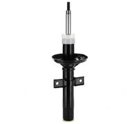 Kayaba Ammortizzatore 633821 assale anteriore con spina superiore per Ford Escort V