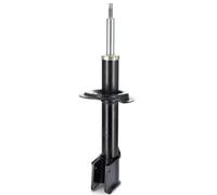 Ammortizzatore Assale anteriore Spina superiore 633833 KYB per FIAT UNO