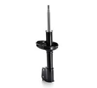Ammortizzatore KYB Premium 633848