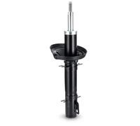 Ammortizzatore KYB Premium 634812