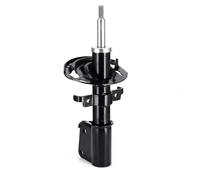 Ammortizzatore KYB 634814 per RENAULT VEL SATIS (BJ0_) 3 2002-2006
