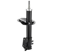 Kayaba Ammortizzatore 634928 per Fiat Scudo 1.9 TD 90CV assale anteriore spina superiore