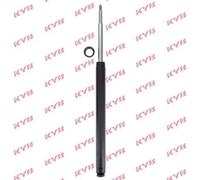 KYB 663001 Ammortizzatore