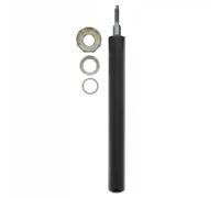 X 1 Ammortizzatore Kayaba 663035 Vw Polo Derby 80 86 C 1977 1994 Cartucce Front