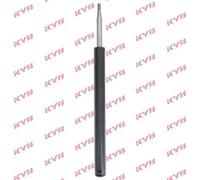 Ammortizzatore Assale anteriore Spina superiore 663500 KYB per BMW 3
