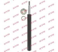 Ammortizzatore Assale anteriore Spina superiore 664014 KYB per VW GOLF II