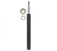 KYB 664014 Ammortizzatore per VW