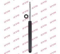 KYB 665004 Ammortizzatore