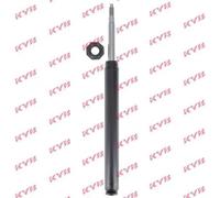 Ammortizzatore Assale anteriore Spina superiore 665008 KYB per VOLVO 240 260