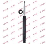 KYB 665009 Ammortizzatore