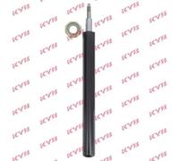 Ammortizzatore Assale anteriore Spina superiore 665035 KYB per OPEL REKORD E