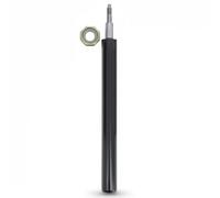 KYB 665035 Ammortizzatore