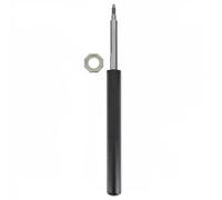 Ammortizzatore KYB Premium 665036