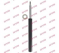 Ammortizzatore KYB Premium 665036