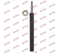 KYB 665063 Ammortizzatore