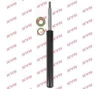 Ammortizzatore Assale anteriore Spina superiore 665500 KYB per VW PASSAT B3/B4