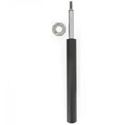 KYB Ammortizzatore per OPEL 665501