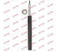 KYB Ammortizzatore per OPEL 665501