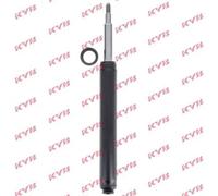 Ammortizzatore KYB Premium 666001