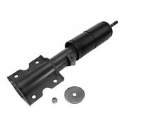 Ammortizzatore Meyle 7266150001 Meyle-original: True To Oe. per Ford