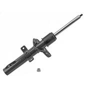 Meyle Ammortizzatore anteriore 726 623 0054 – a pressione del gas – per Ford Transit/Transit Custom