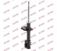 Ammortizzatore Assale anteriore Spina superiore 9337502 KYB per FIAT PUNTO