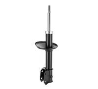 Ammortizzatore KYB 633824