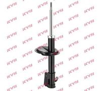 Ammortizzatore Assale anteriore Spina superiore 9337506 KYB per FIAT BRAVA