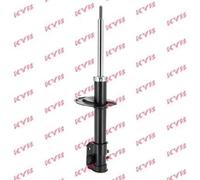 Ammortizzatore Assale anteriore Spina superiore 9347502 KYB per FIAT PUNTO
