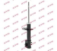 Ammortizzatore KYB 334865