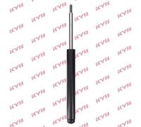 KYB 9640000 Ammortizzatore