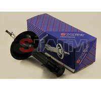 Ammortizzatore Assale anteriore Spina superiore A.099 STATIM per FIAT