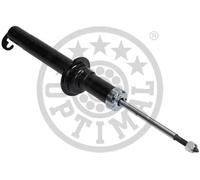 OPTIMAL A-1144G Ammortizzatore