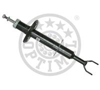 Ammortizzatore Assale anteriore Spina superiore A-1210G OPTIMAL per AUDI A8 D2