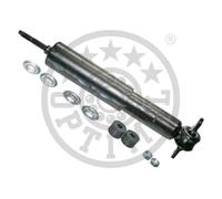 Ammortizzatore Assale anteriore Spina superiore A-1259H OPTIMAL per TOYOTA VW