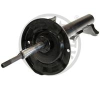 Ammortizzatore Assale anteriore Spina superiore A-1305G OPTIMAL