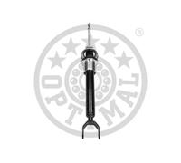 OPTIMAL Ammortizzatore Anteriore Per Mercedes-Benz E-Class W211 S211