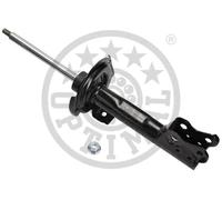 Ammortizzatore Assale anteriore Spina superiore A-1426G OPTIMAL