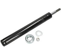 Optimal Ammortizzatore Anteriore A-18076H Spina superiore per Audi 80/90 (B2,B3,B4)
