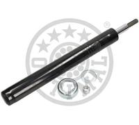 OPTIMAL Ammortizzatori A-18076H Ammortizzatore AUDI,80 Sedan (8C2, B4),80 Avant (8C5, B4),90 (89, 89Q, 8A, B3),90 (81, 85, B2)