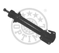 OPTIMAL A-18198H Ammortizzatore