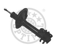 Ammortizzatore Assale anteriore Spina superiore A-18256H OPTIMAL per FIAT PUNTO